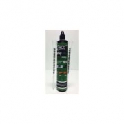 CARTUCHO MORTERO ULTRAPOL C-380 300ML POLYESTER