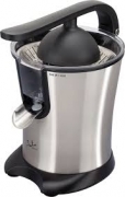 EXPRIMIDOR JATA EX606 INOX C/BRAZO