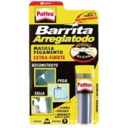 BARRITA ARREGLATODO PATTEX 48g 2668470