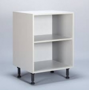 MODULO COCINA BAJO DE 35
