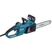 SIERRA CADENA UC4050AKX 400MM 2000W MAKITA