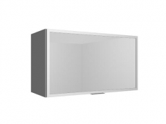 MODULO COCINA ALTO HORIZONTAL DE 45X70