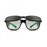 GAFAS PROTECCION DUPLEX SOLDADURA