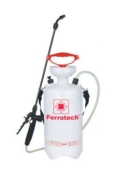 PULVERIZADOR FERROTECH 5 LTR 25159