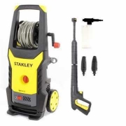 HIDROLIMPIADORA STANLEY SXPW16E 125 BAR