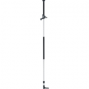 PUNTAL TELESCOPICO 330 CM LASERLINE