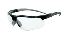 GAFAS PROTECCION COPTER-N GW1000-N