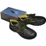ZAPATO SEGUR. FERROTECH S3 PIEL Nº43  26167