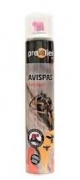 PREVALIEN AVISPAS AEROSOL 750 ML