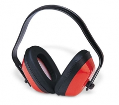 CASCOS ANTIRUIDO PLEGABLE