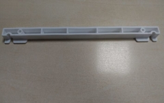 SOPORTE PLASTICO ESCURREPLATOS ALAMBRE UND.