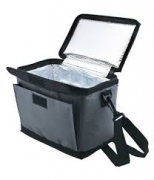 NEVERA BOLSA 5 L. 926 REFRIGERANTE INTEGRADO JATA