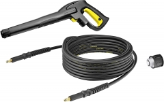 KARCHER KIT HK 7.5 PISTOLA Y MANGUERA 7.5 M