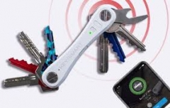 LLAVERO KEYSMART PRO BLUETOOTH JMA