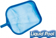 PISCINA RECOGE HOJAS SUPERF LQP-004.20459