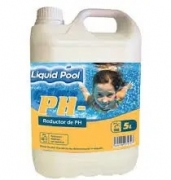 MINORADOR PH 5 LTR. 27472