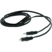 LED CABLE SENSOR 2.5MTS. 2000MM 1823803