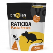 PREVALIEN PASTA FRESCA BM 150 G