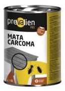 MATACARCOMAS 1 LITRO PREVALKIEN