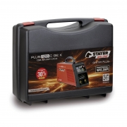 INVERTER STAYER ST SUPER PLUS 160 GE K