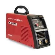 INVERTER STAYER POTENZA 200 GE