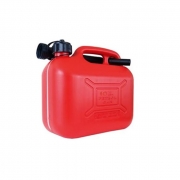 BIDON 10 L.FERROTECH C/CANULA ROJO 27525