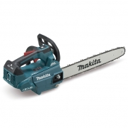 SIERRA CADENA DUC406Z 18V MAKITA VERSION 0