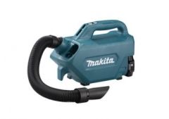 ASPIRADOR MAKITA DCL184RF 18V 3Ah