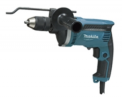 TALADRO PERCUTOR M8101B MAKITA 710 W