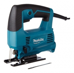 CALADORA M4301B MAKITA 450 W