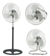 VENTILADOR 3 EN 1 70W 50CTS.300000014