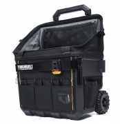 BOLSA HERRAMIENTAS C/RUEDAS TB-CT-61-18 TOUGHBUIL