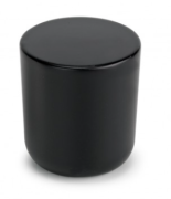 POMO 8161.032 NEGRO ESTAMP