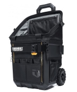 BOLSA HERRAMIENTAS C/RUEDAS TB-CT-61-14 TOUGHBUIL