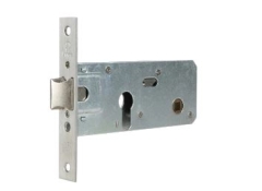 CERRADURA METAL 5557/70 LINCE