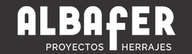 Albafer
